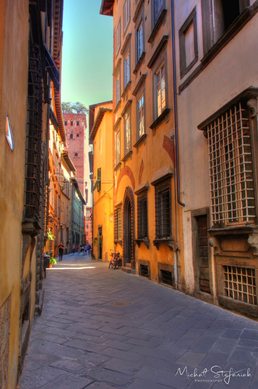 IMG 2233 4 5Enhancer