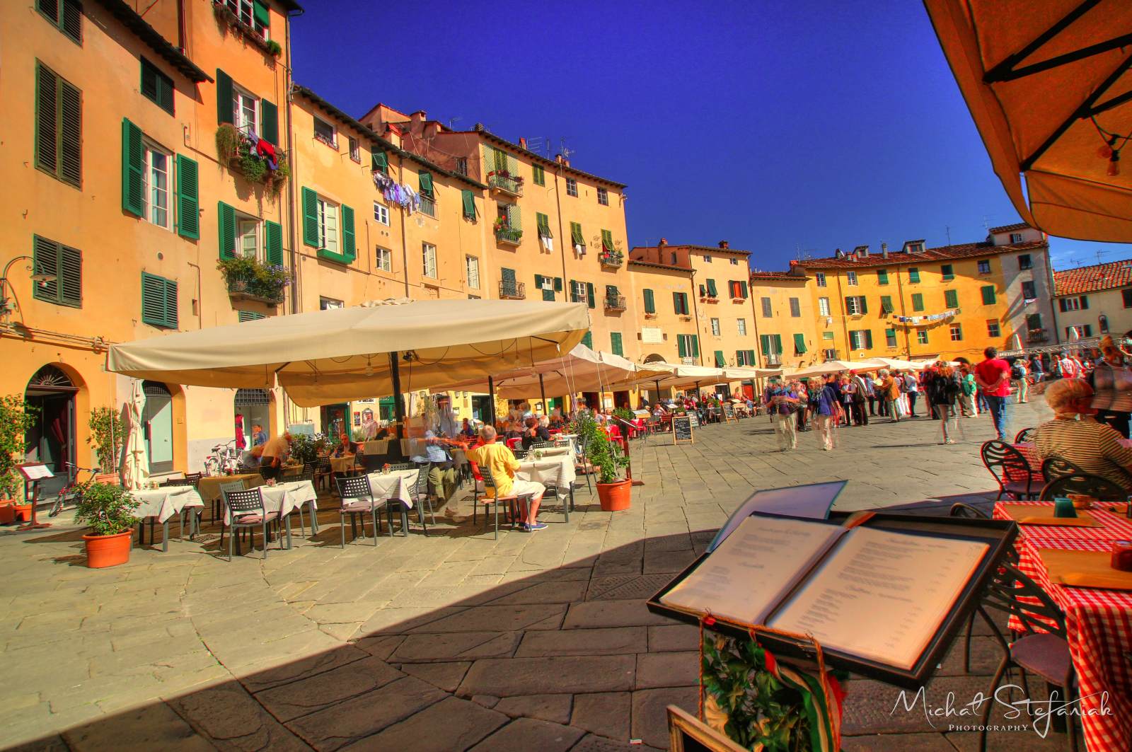 IMG 2245 6 7Enhancer