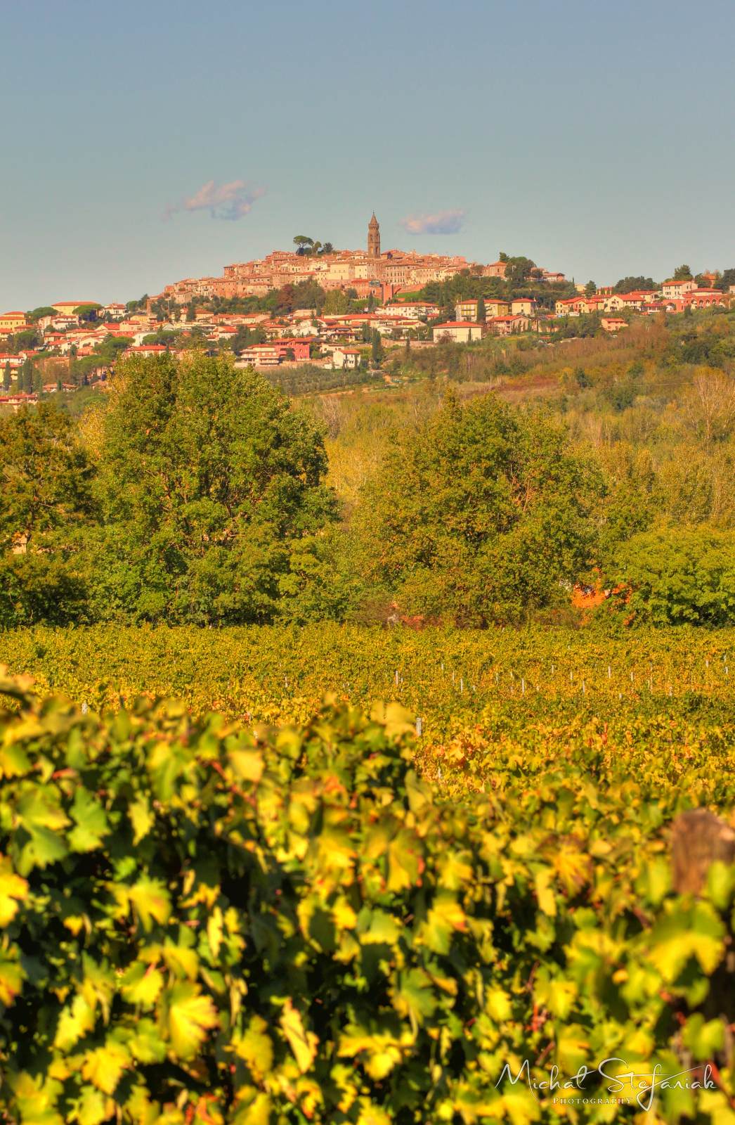 IMG 2280 1 2Enhancer