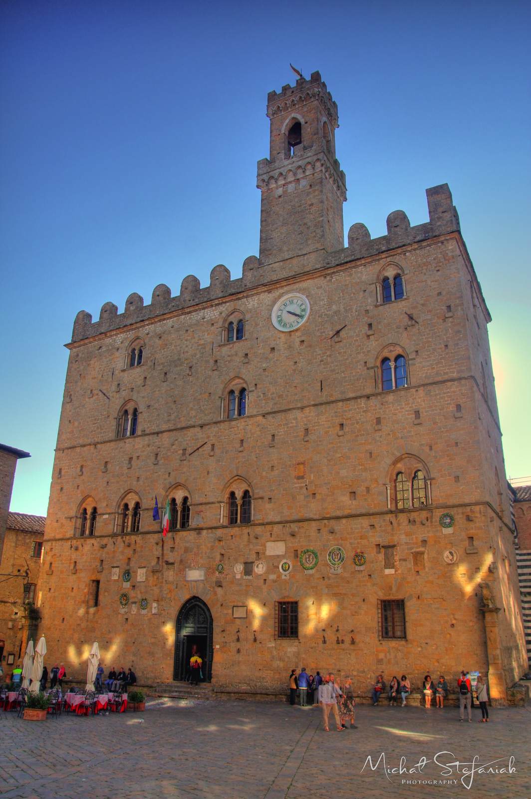 IMG 2310 1 2Enhancer