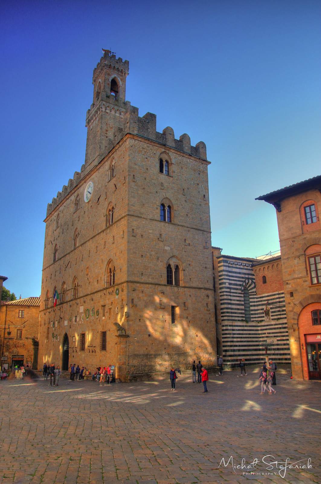 IMG 2313 4 5Enhancer