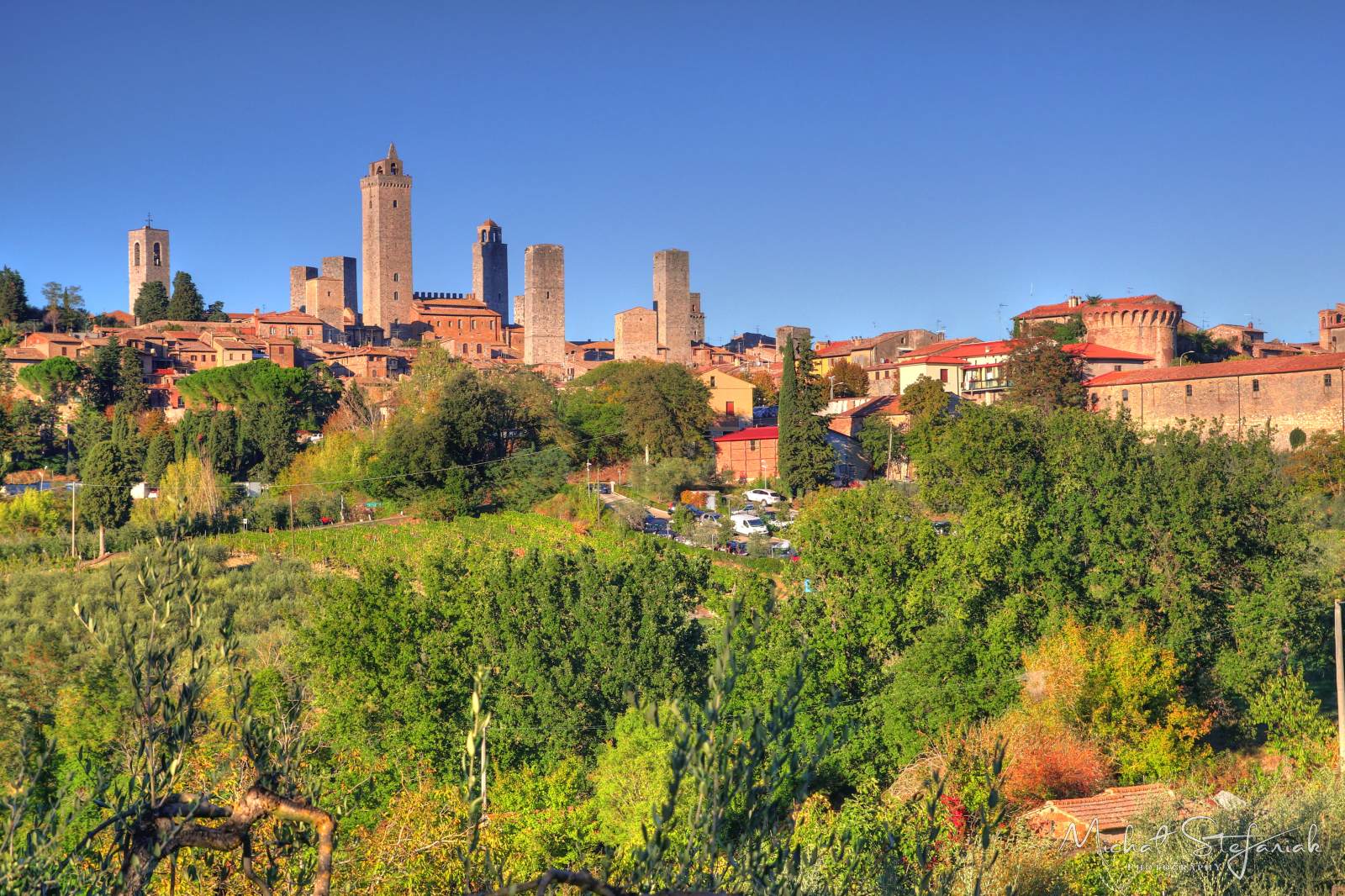 IMG 2334 5 6Enhancer