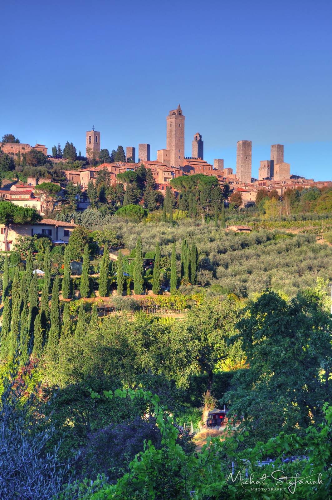 IMG 2349 50 51Enhancer