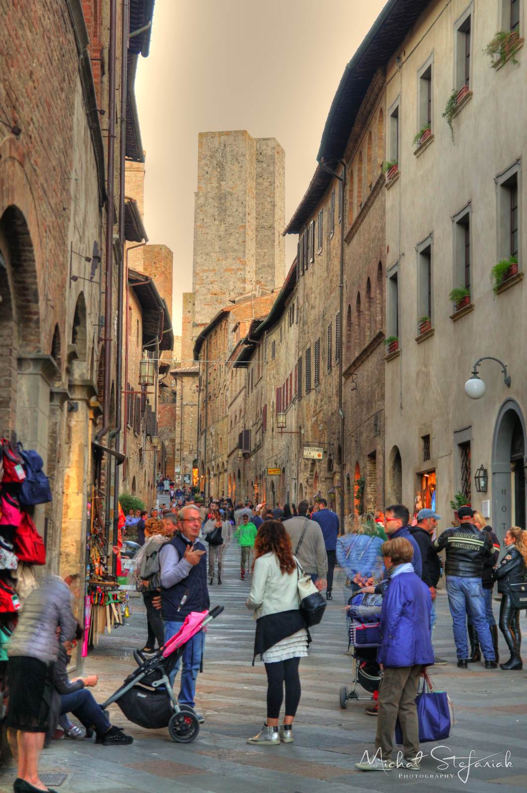 IMG 2435 6 7Enhancer