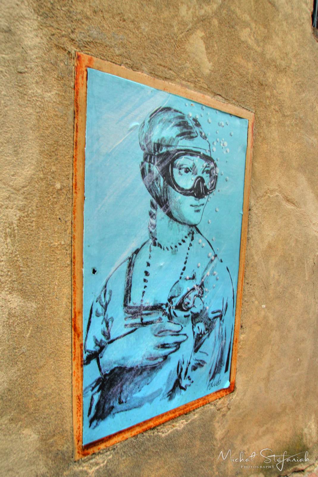 IMG 2474 5 6Enhancer