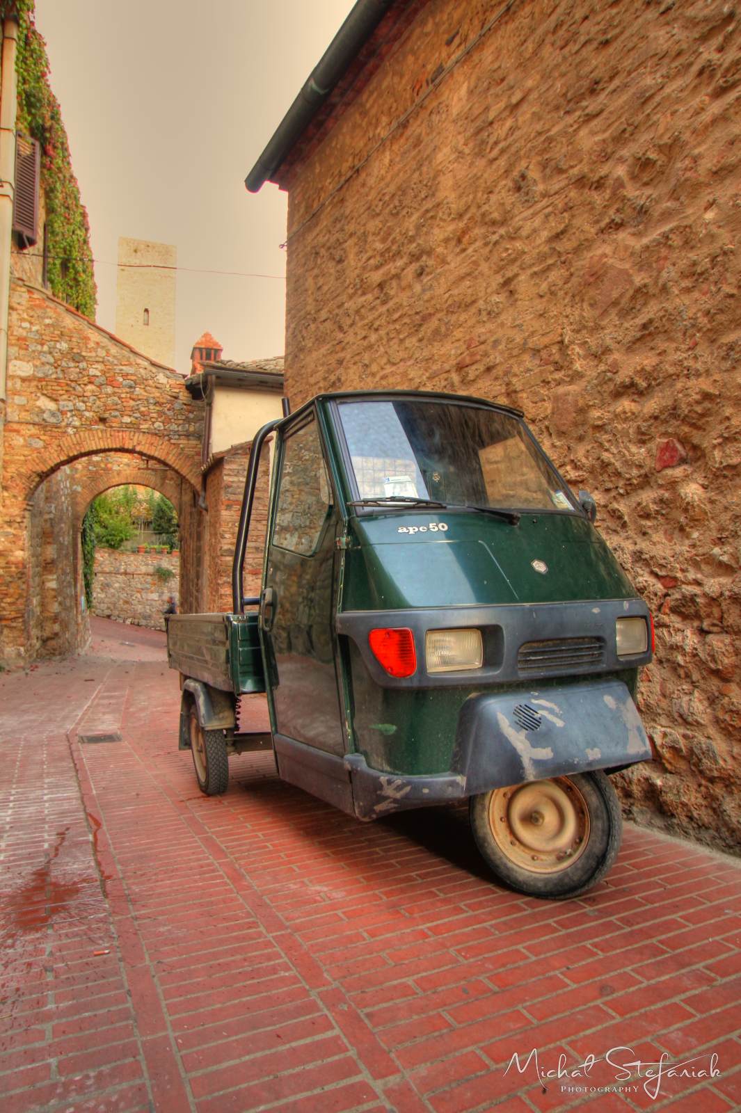 IMG 2480 1 2Enhancer