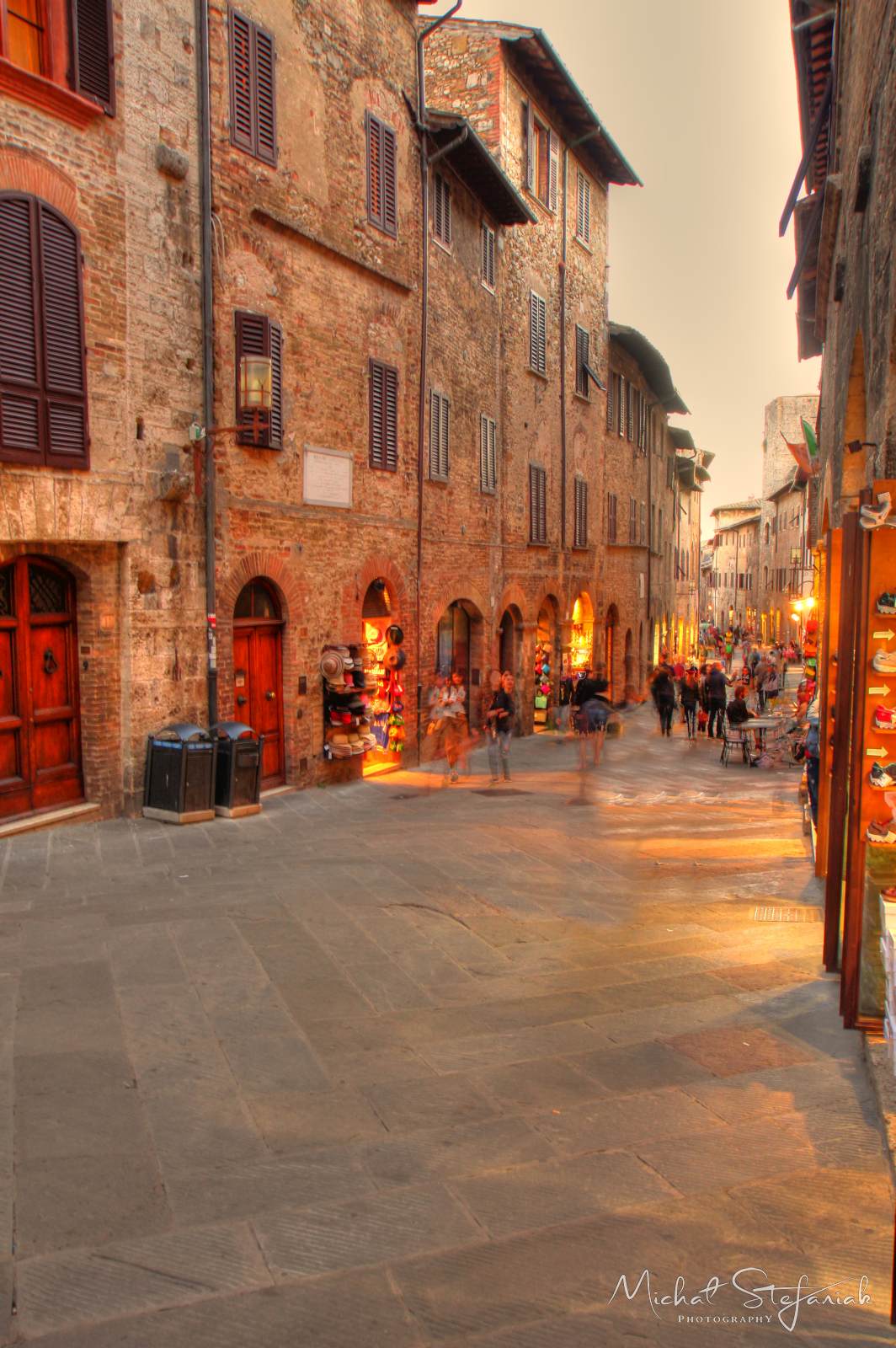 IMG 2495 6 7Enhancer