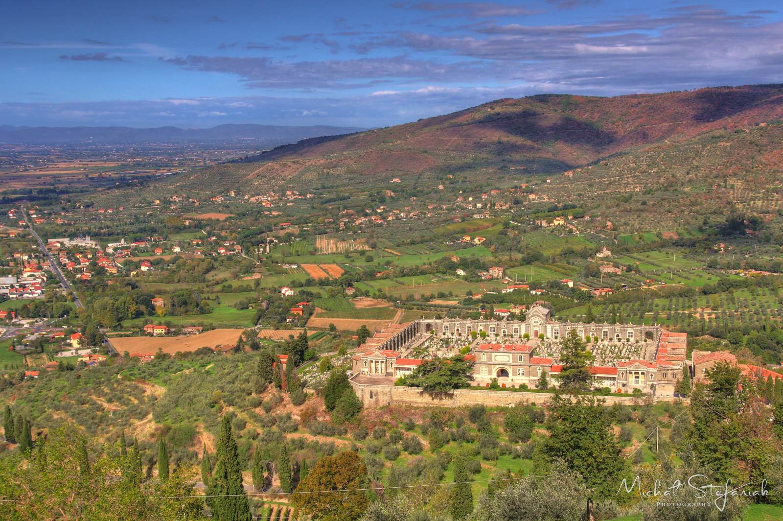 IMG 2552 3 4Enhancer