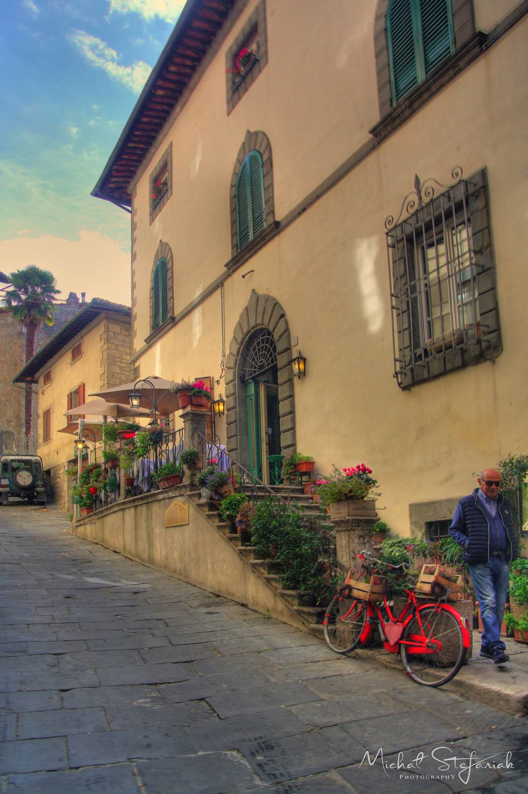 IMG 2555 6 7 tonemapped