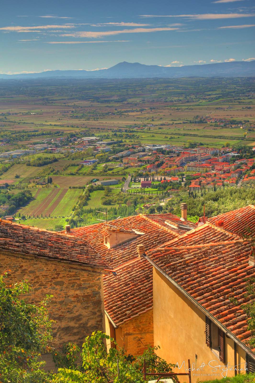 IMG 2566 7 8Enhancer