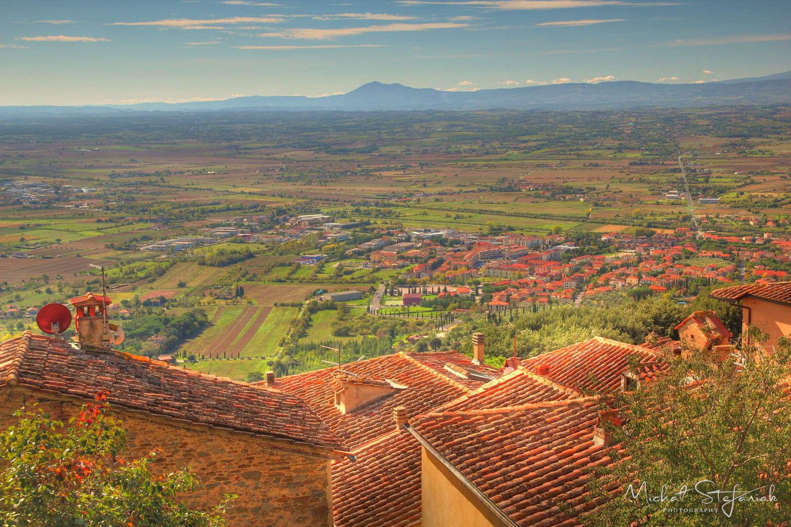 IMG 2569 70 71Enhancer