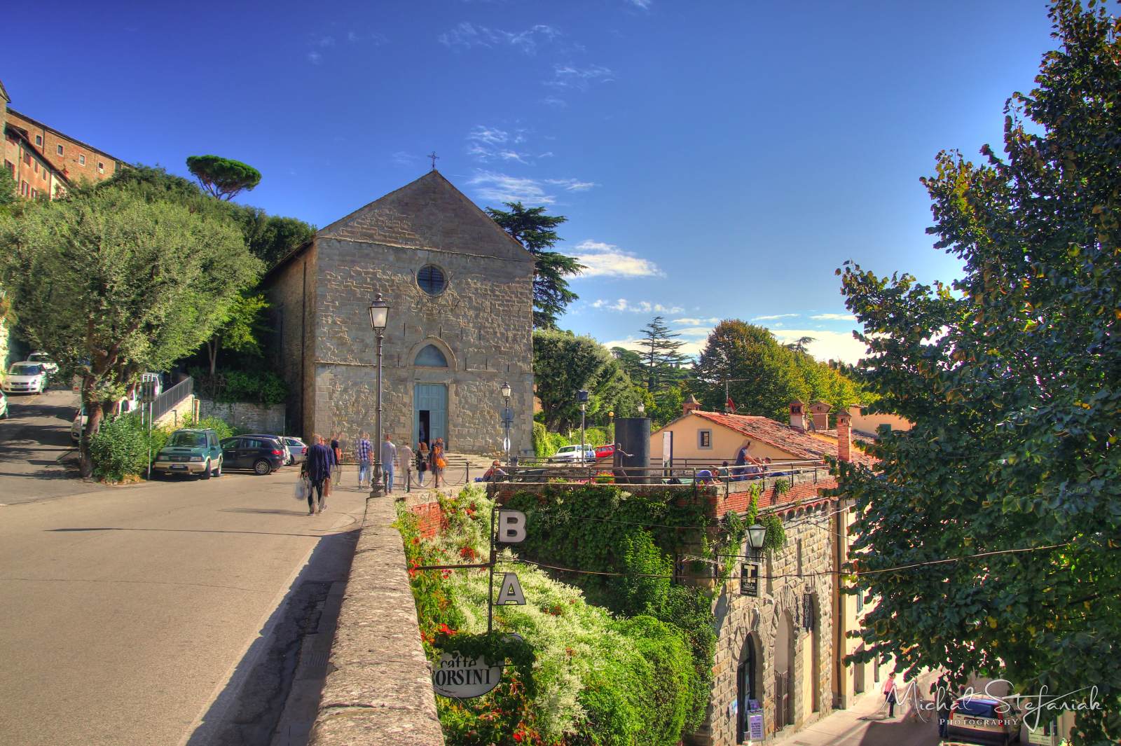 IMG 2593 4 5Enhancer