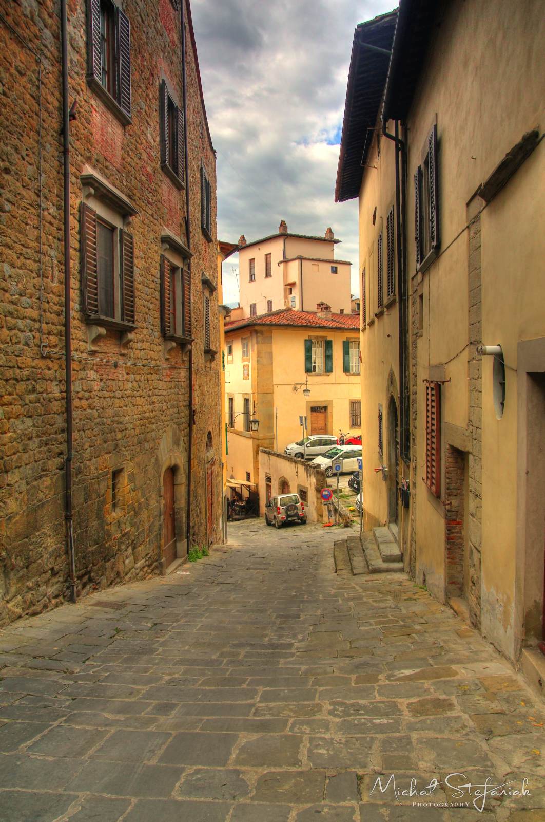 IMG 2629 30 31Enhancer