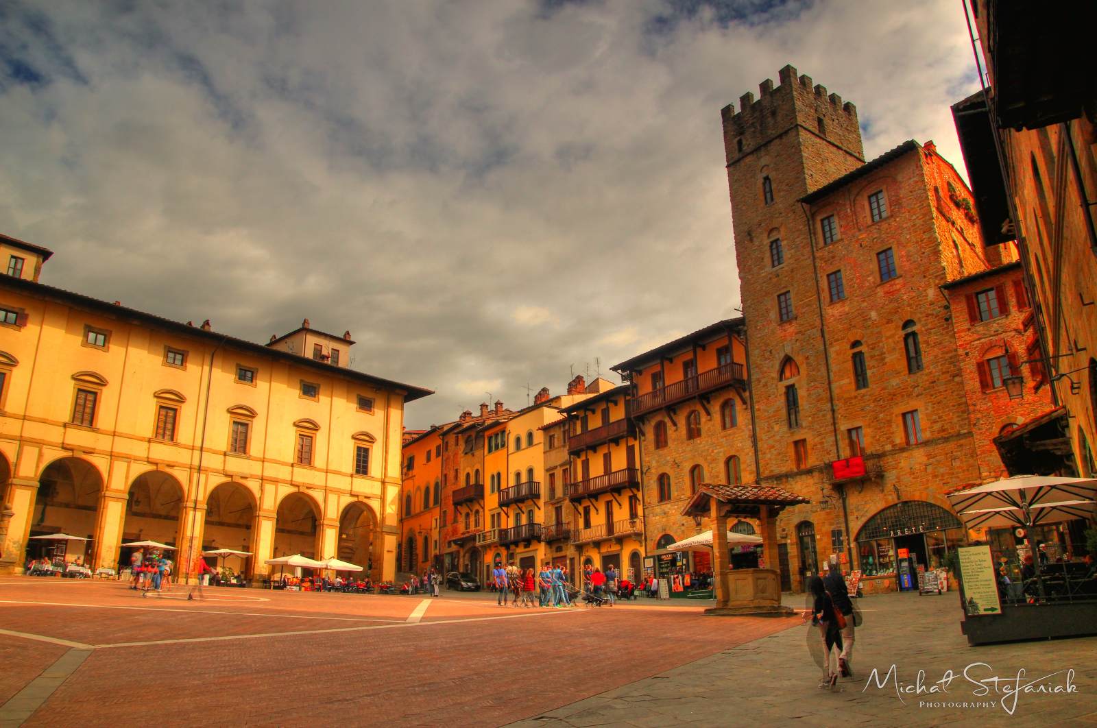 IMG 2646 7 8Enhancer