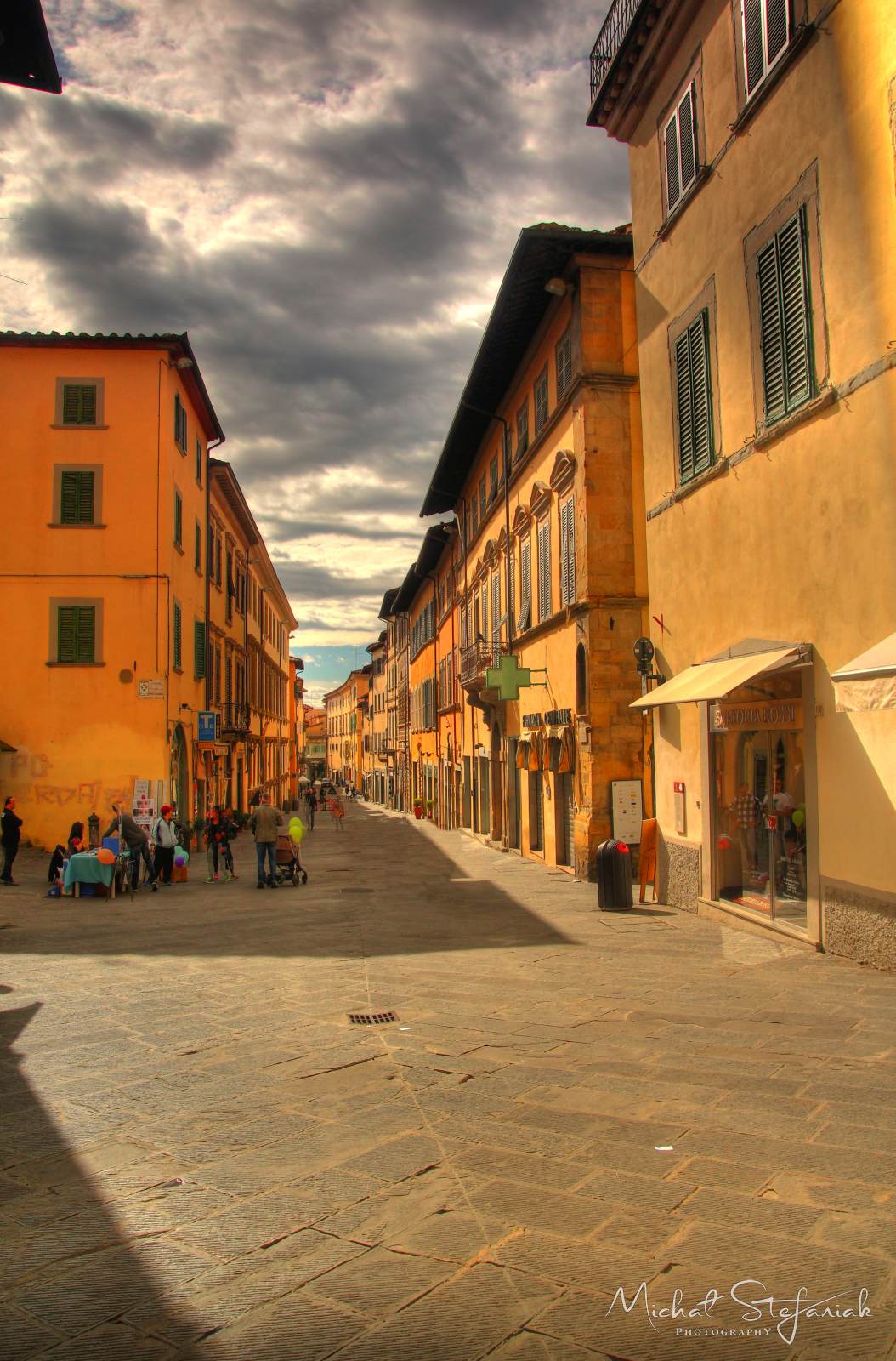 IMG 2664 5 6Enhancer