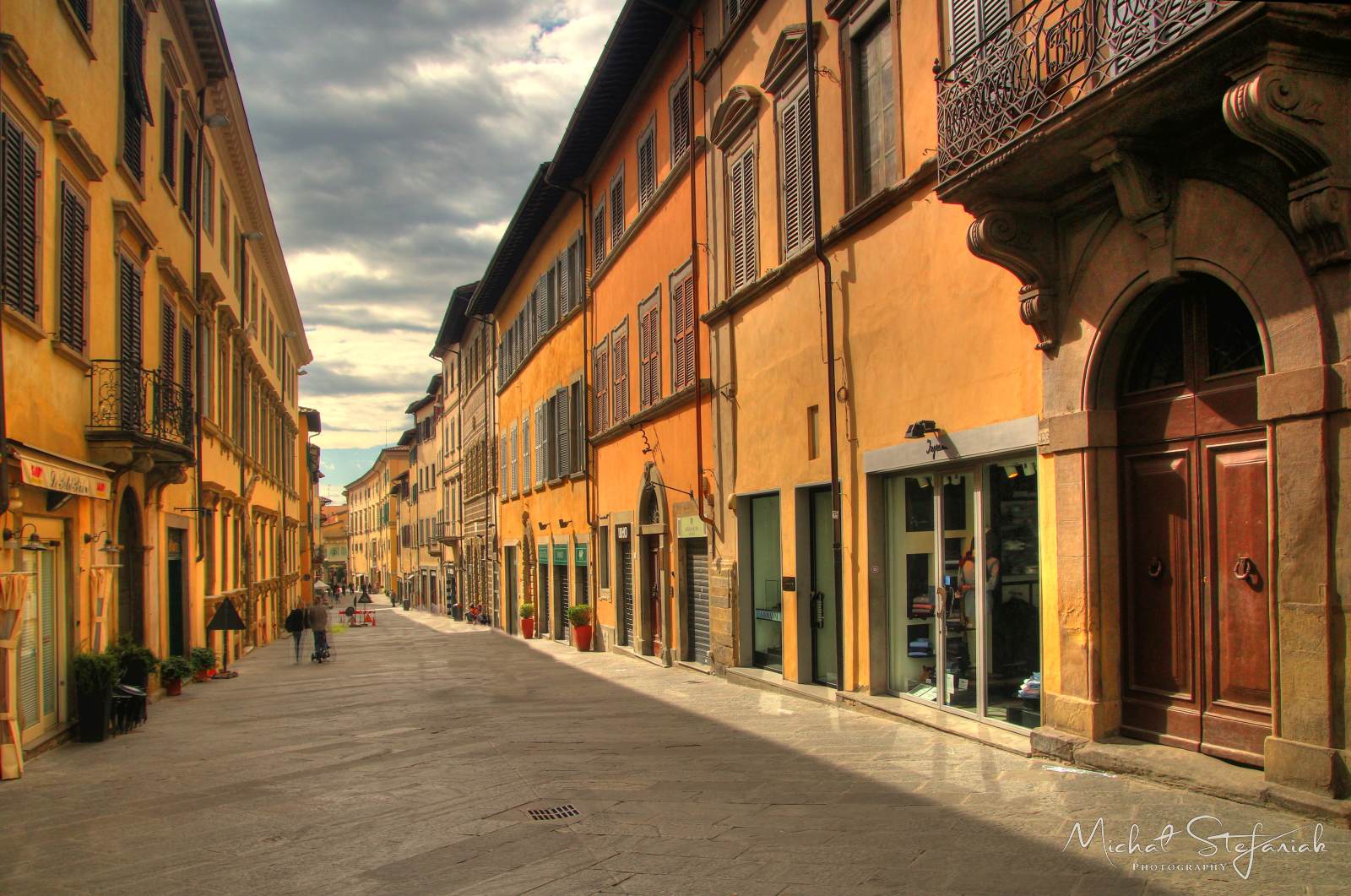 IMG 2667 8 9Enhancer