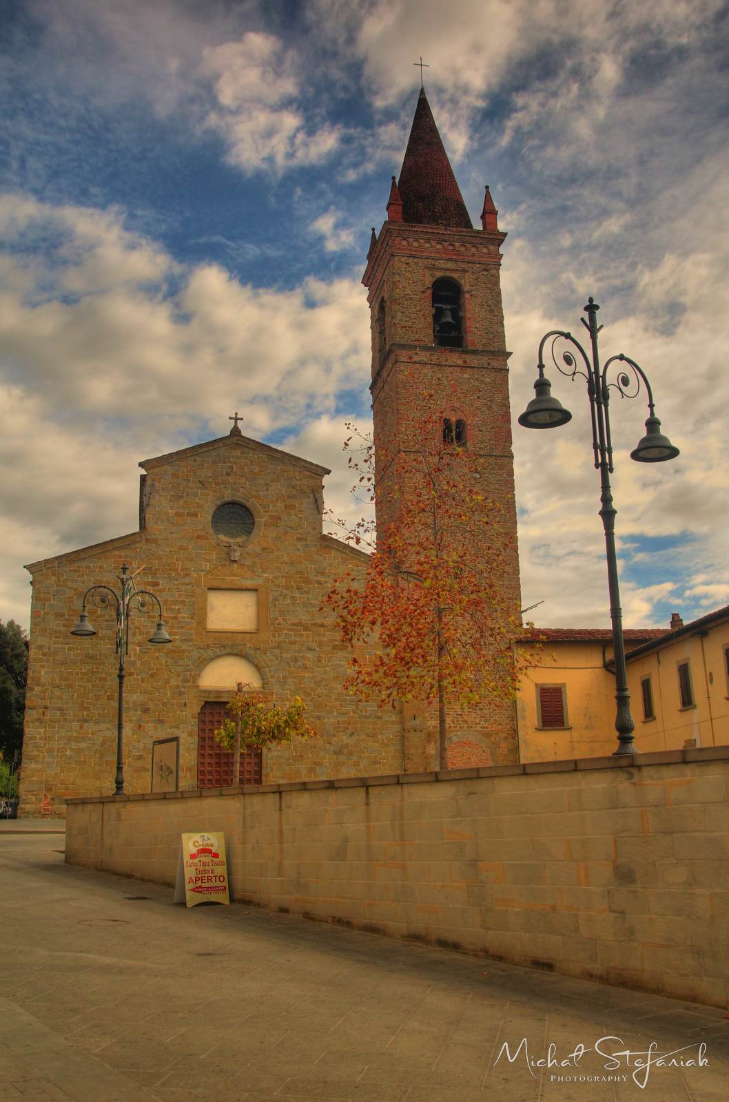 IMG 2688 89 90Enhancer