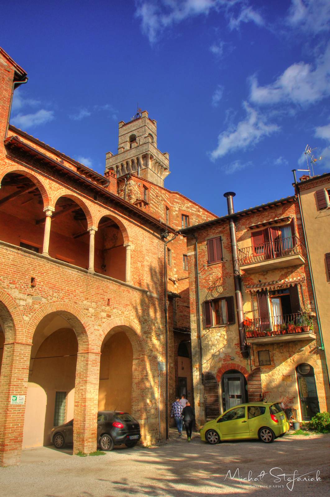 IMG 2724 5 6Enhancer