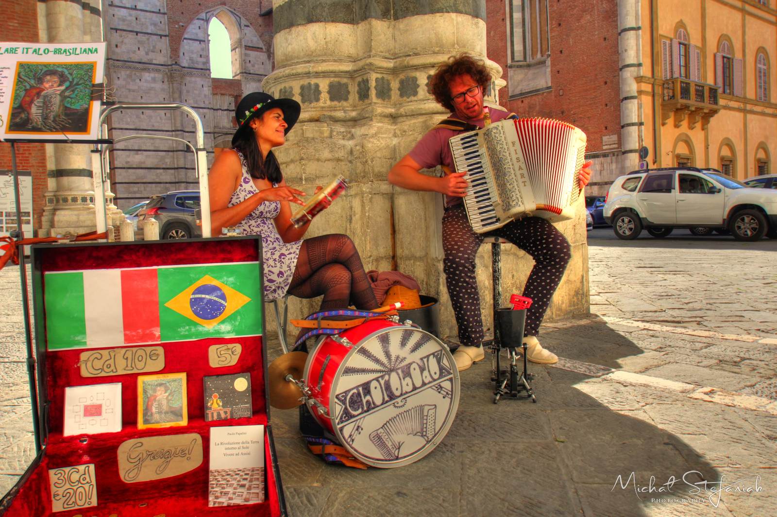 IMG 2853 4 5 tonemapped