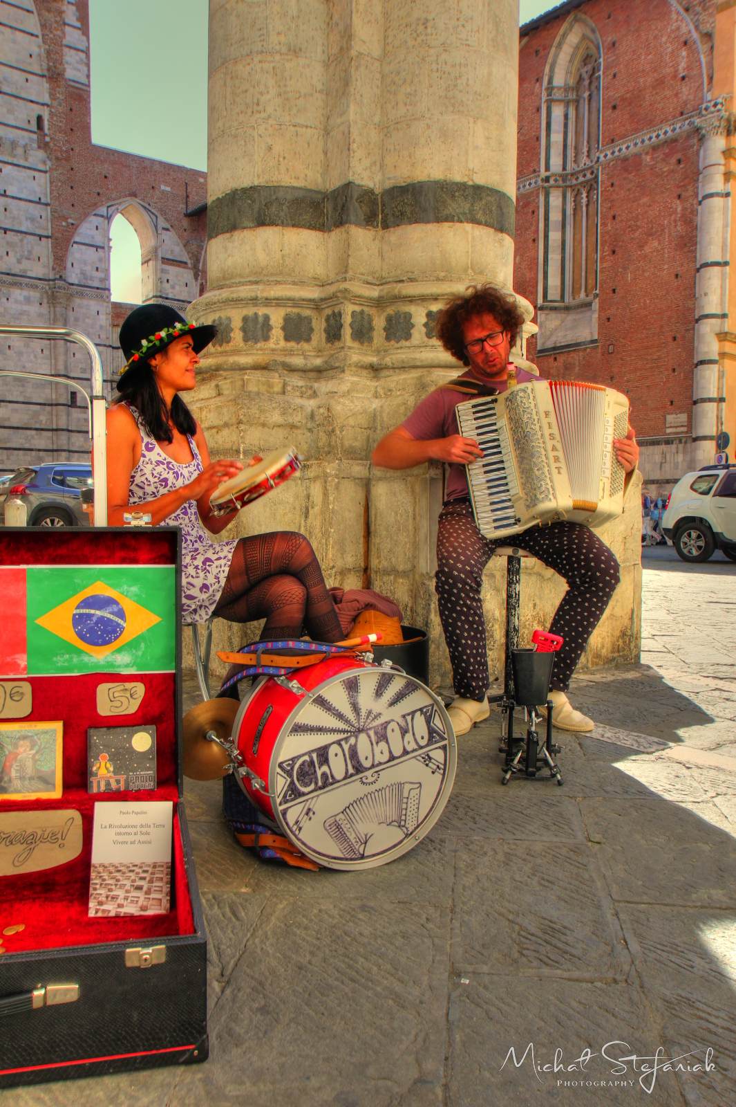 IMG 2856 7 8 tonemapped