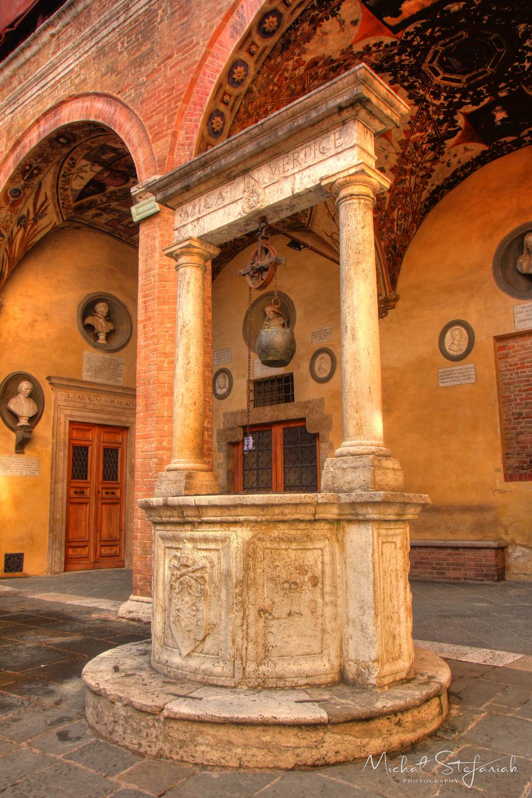 IMG 2890 1 2Enhancer