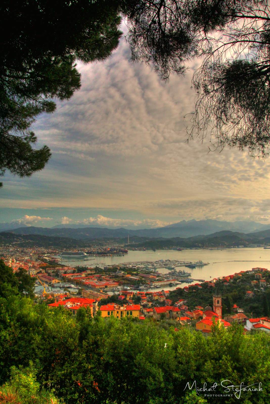 IMG 3086 7 8Enhancer