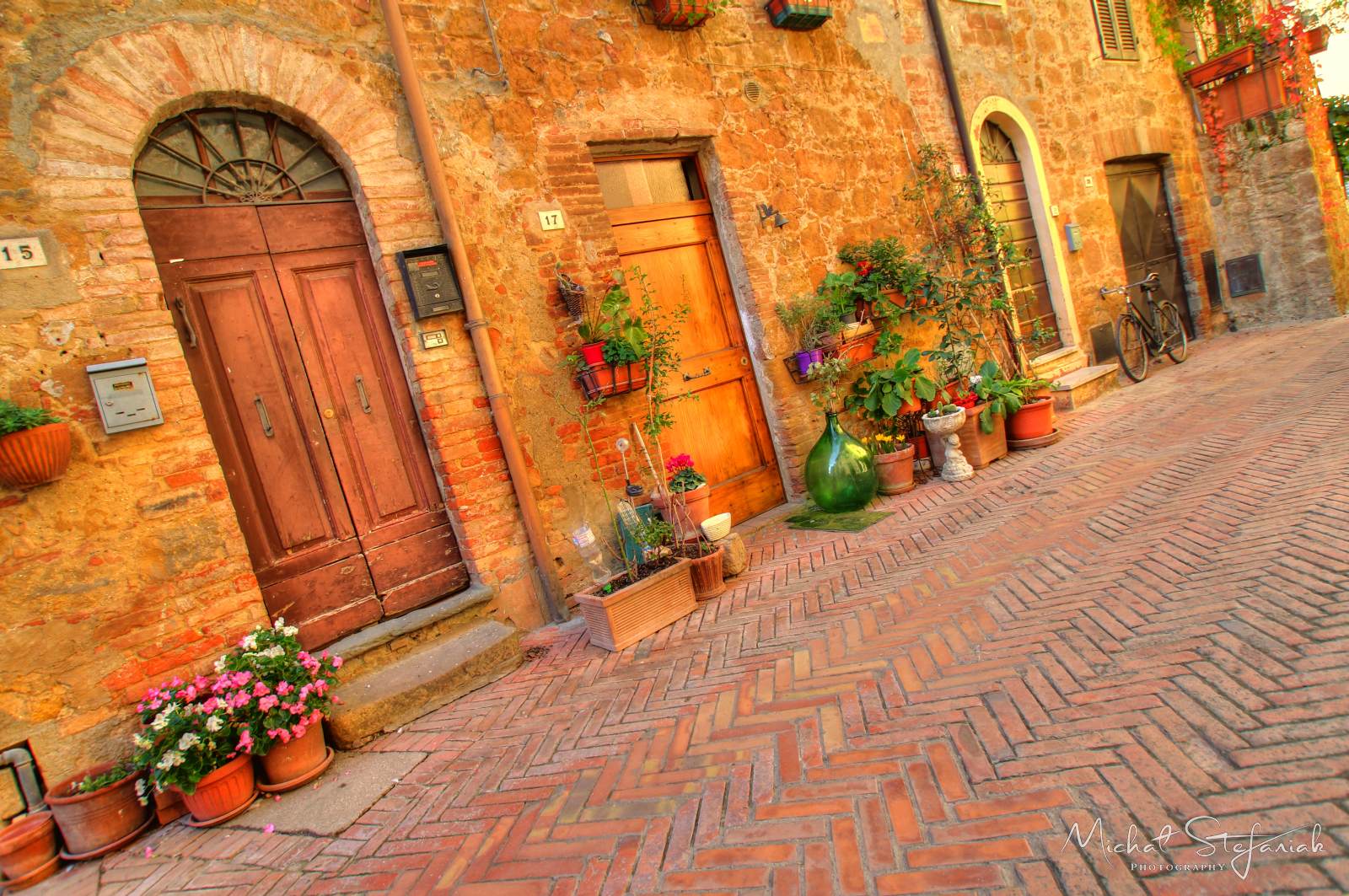 IMG 4047 8 9Enhancer