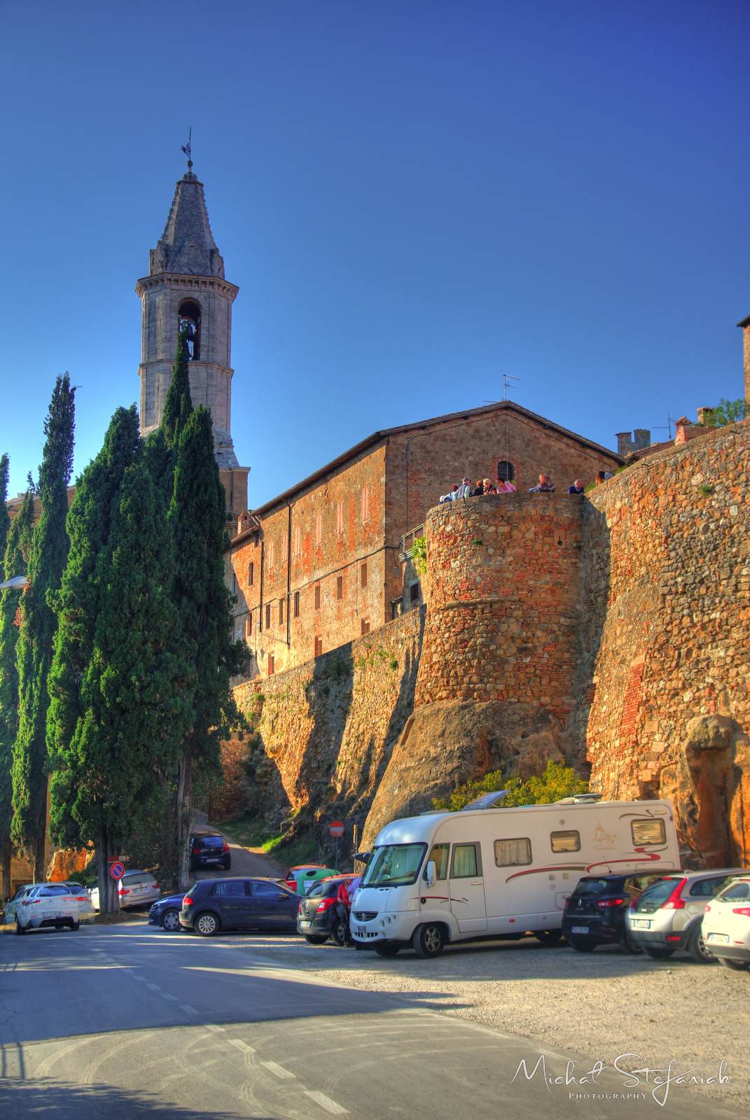 IMG 4177 8 9Enhancer