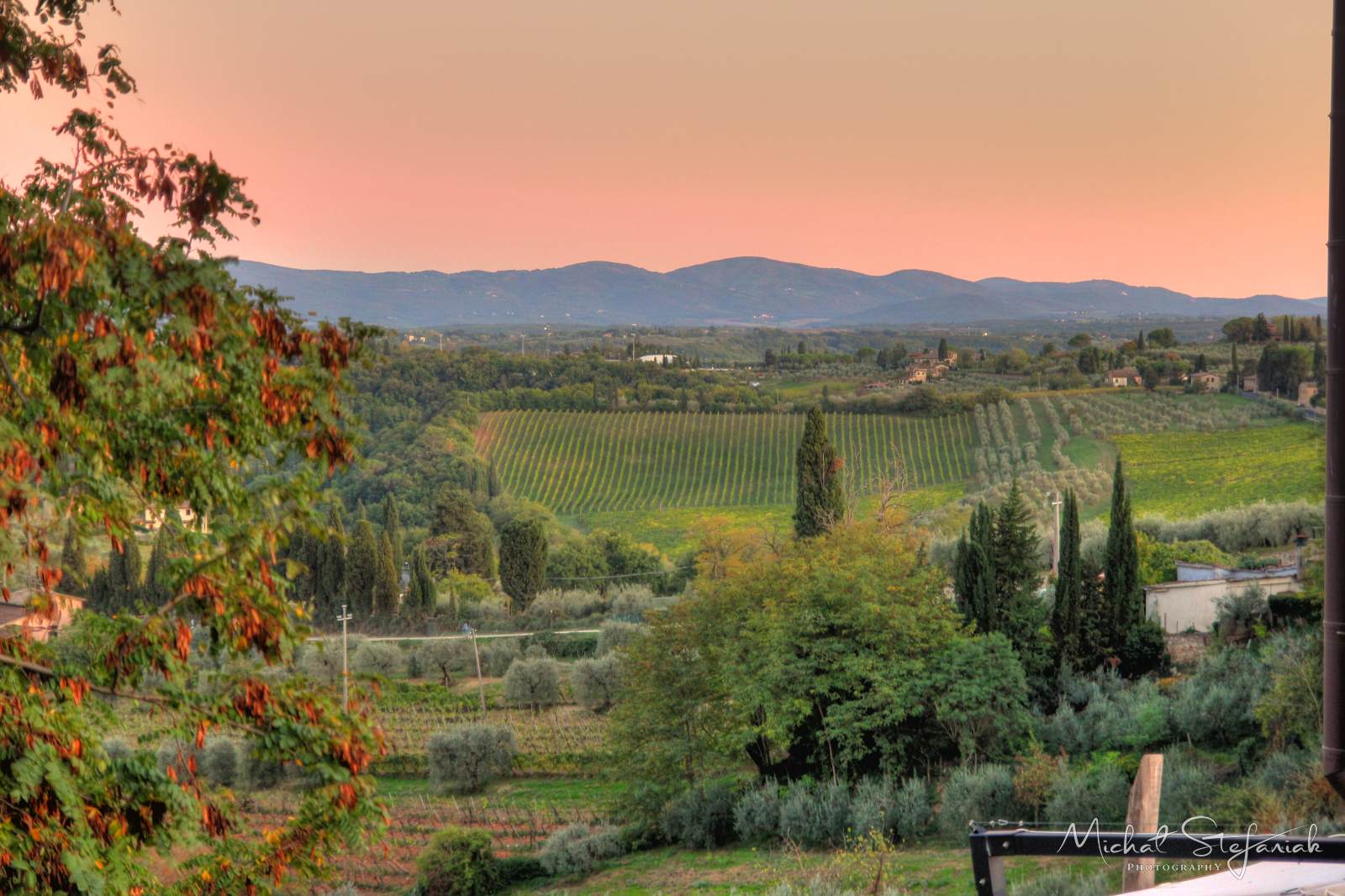 IMG 2520 1 2Enhancer