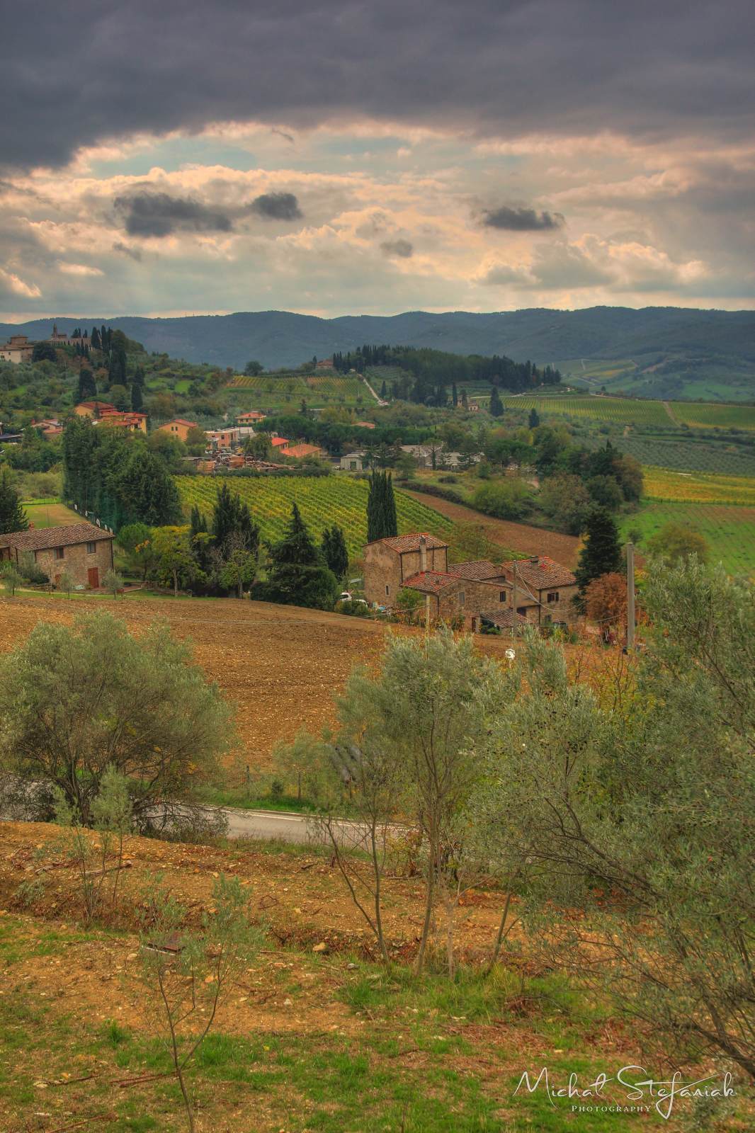 IMG 3652 3 4Enhancer