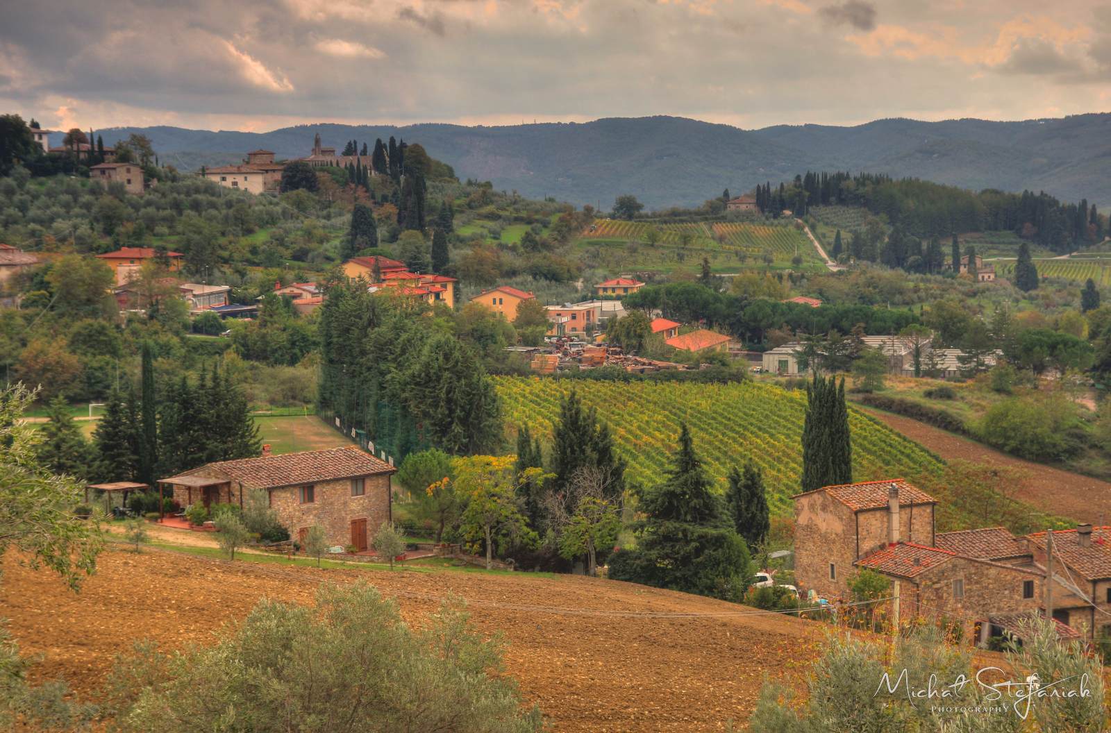 IMG 3655 6 7Enhancer