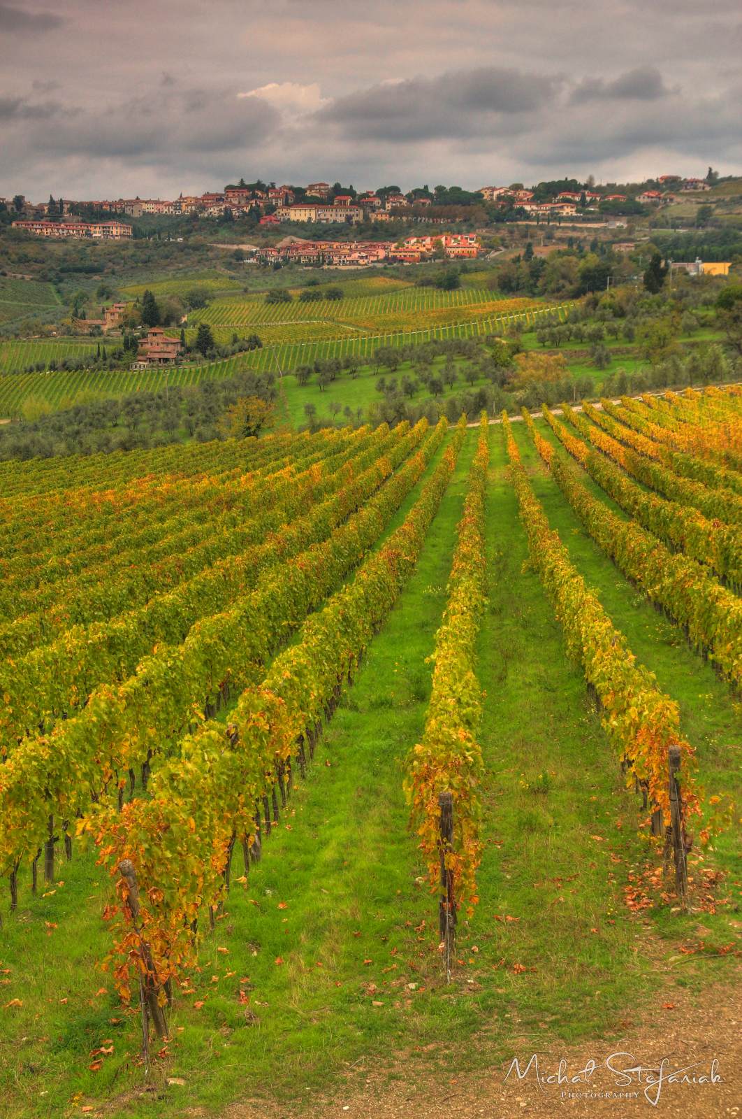 IMG 3658 59 60Enhancer