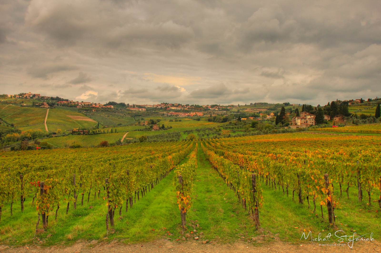 IMG 3670 1 2Enhancer