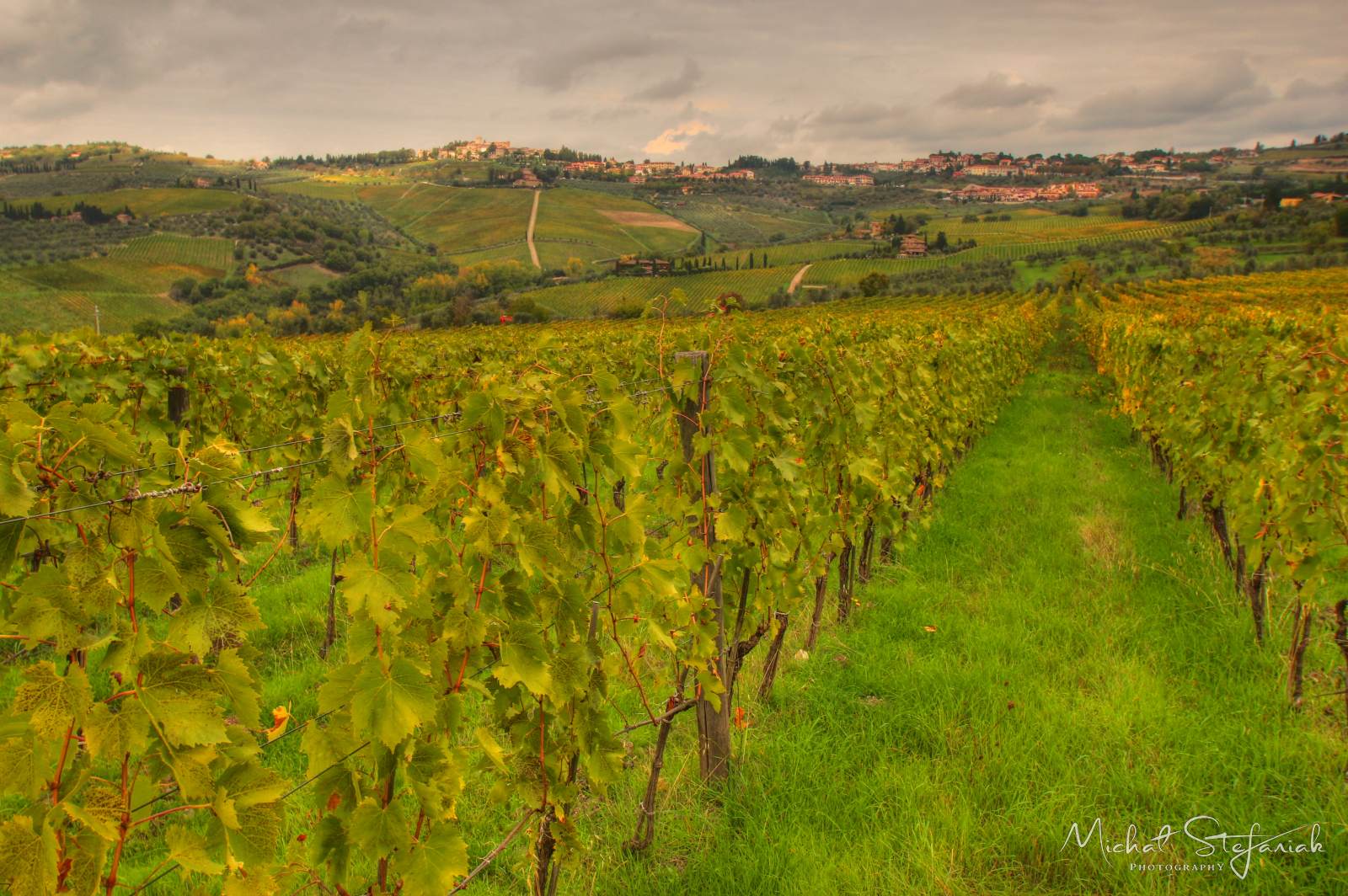 IMG 3676 7 8Enhancer