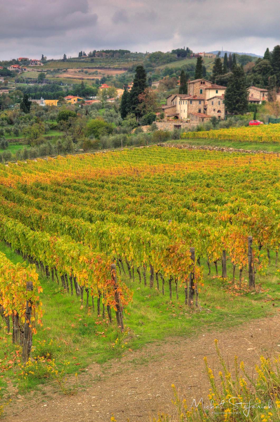 IMG 3679 80 81Enhancer