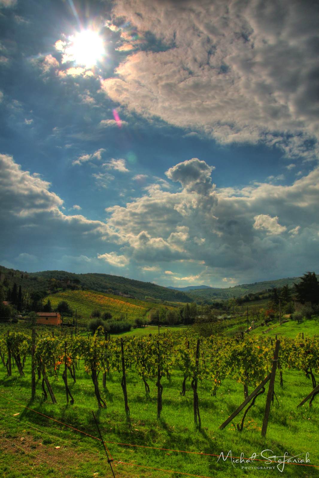 IMG 3712 3 4Enhancer