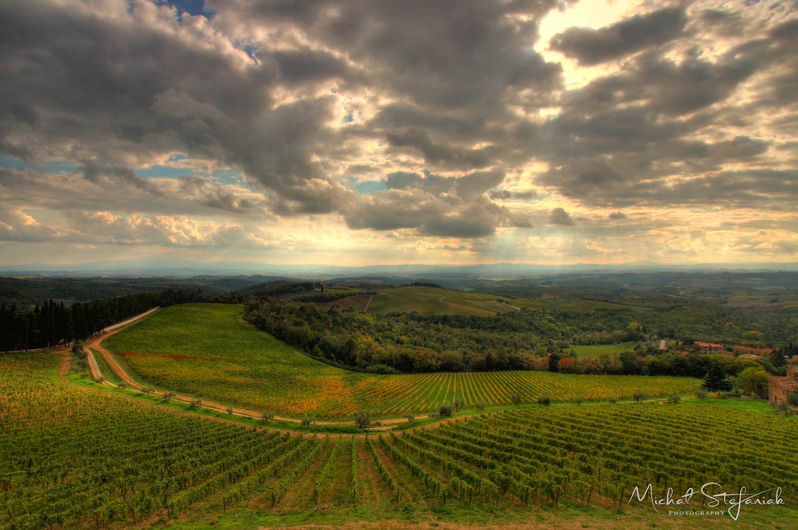 IMG 3817 8 9Enhancer