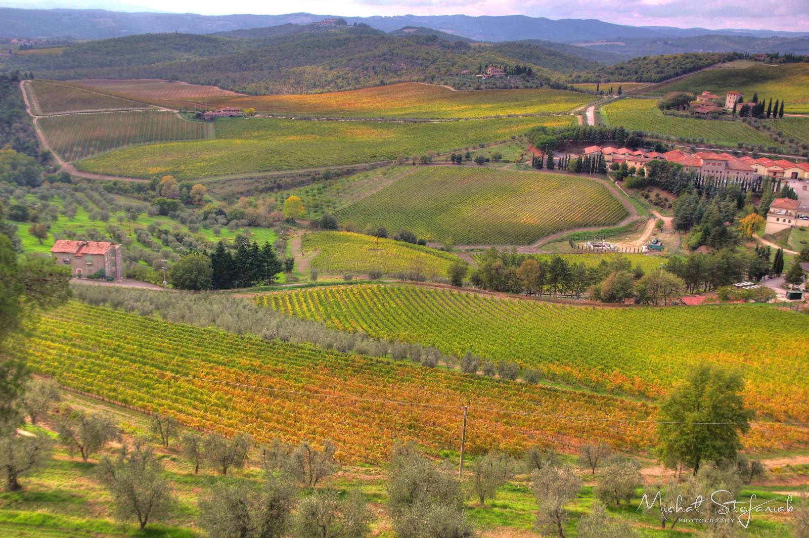 IMG 3847 8 9Enhancer