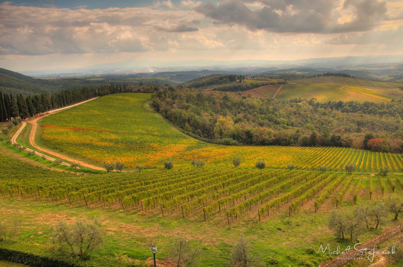 IMG 3862 3 4Enhancer