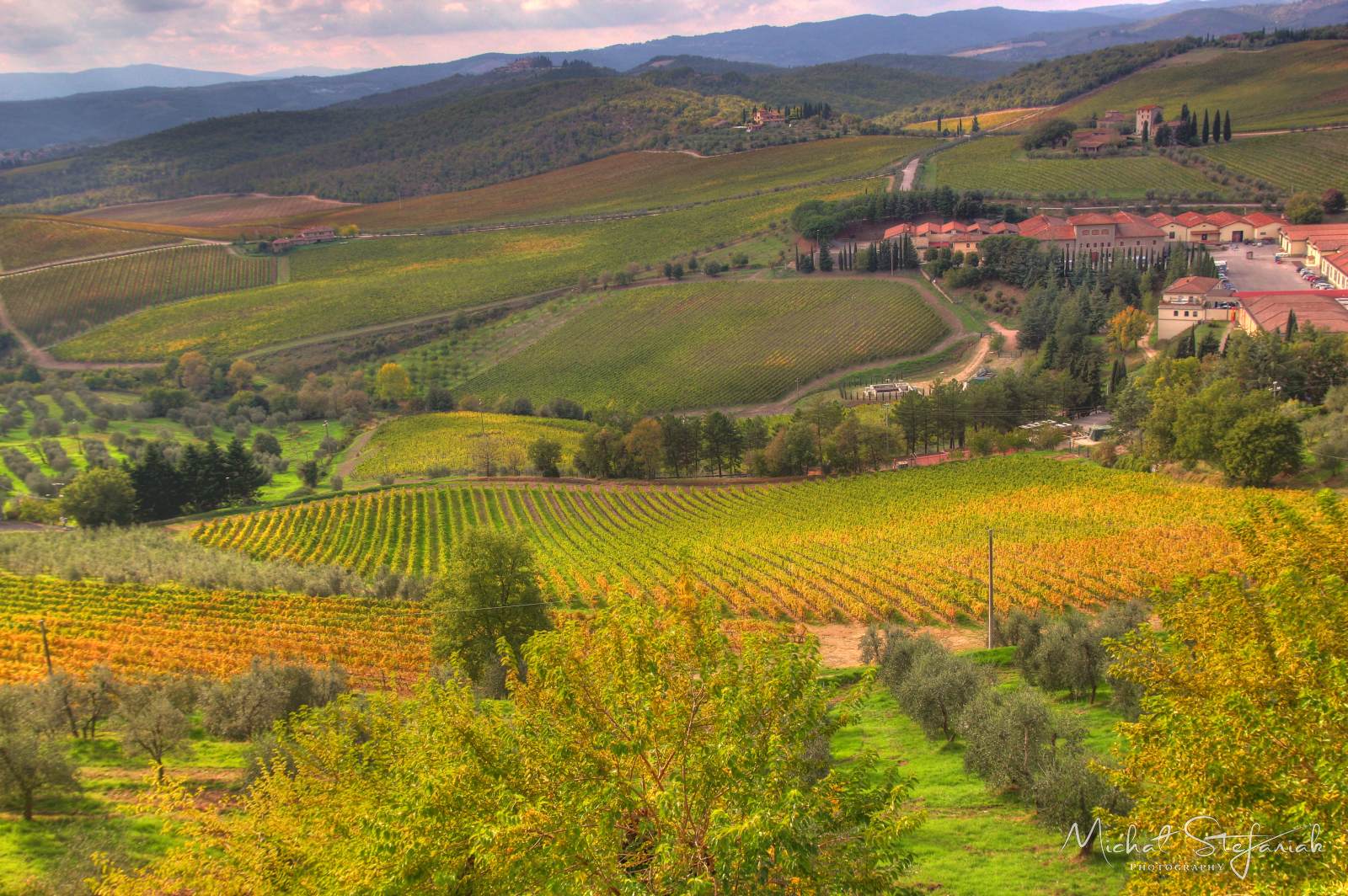 IMG 3871 2 3Enhancer