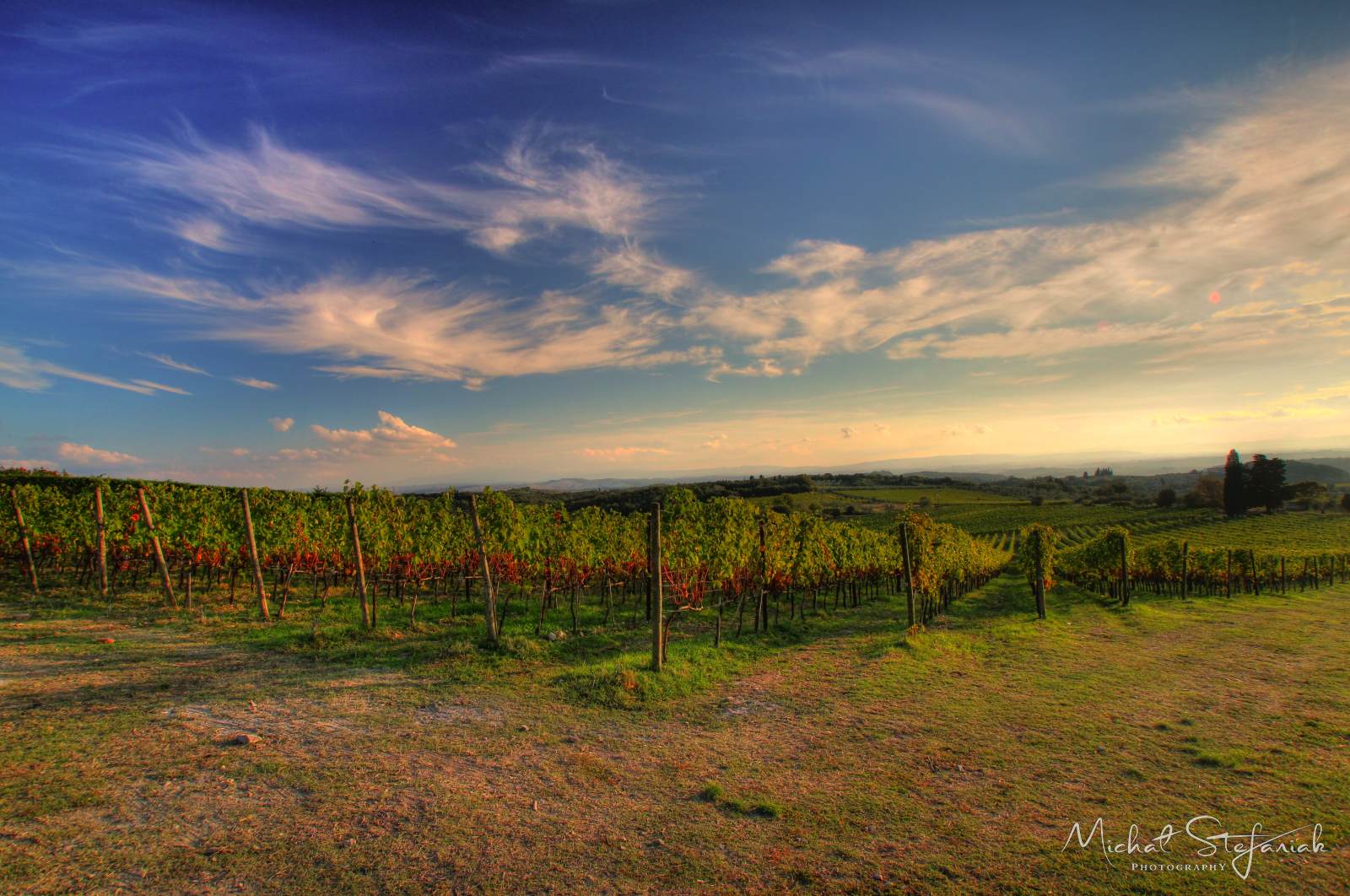 IMG 3915 6 7Enhancer