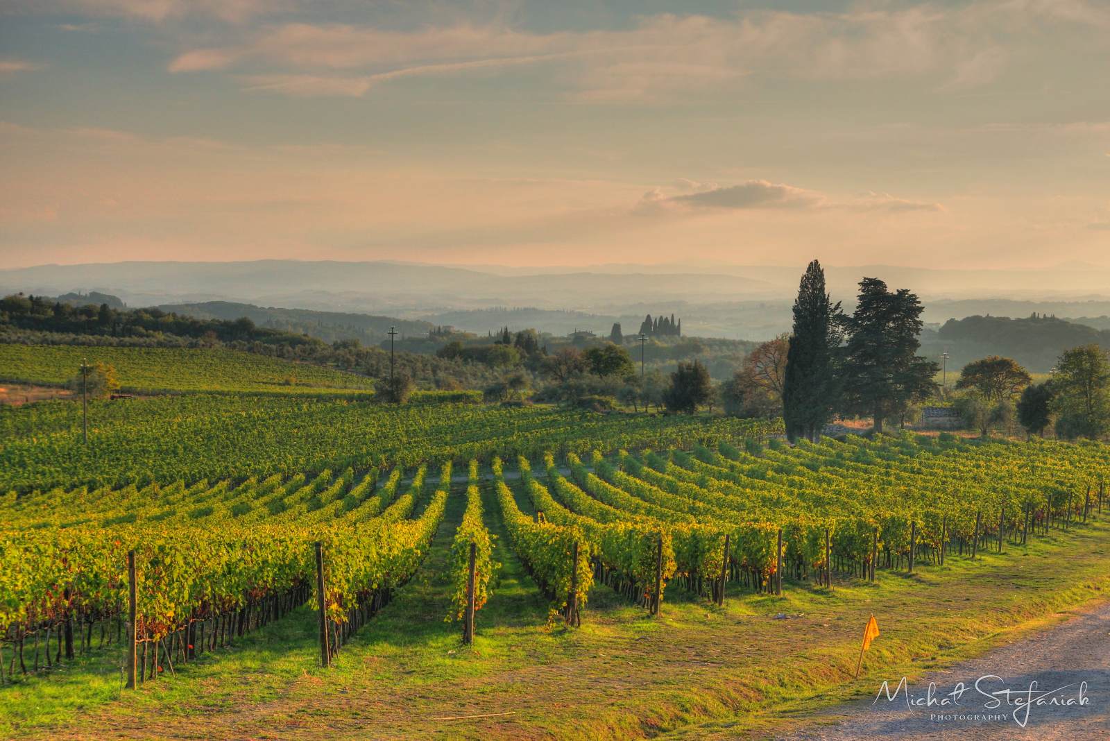 IMG 3923 4 5Enhancer