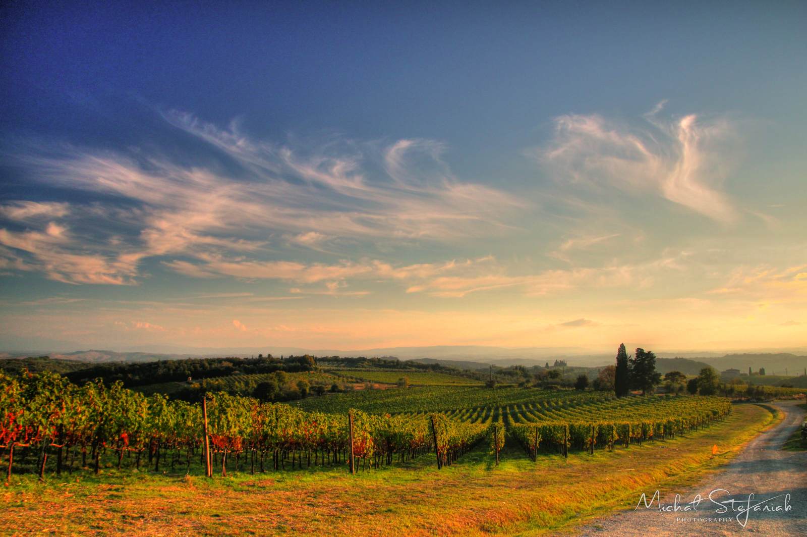 IMG 3926 7 8Enhancer