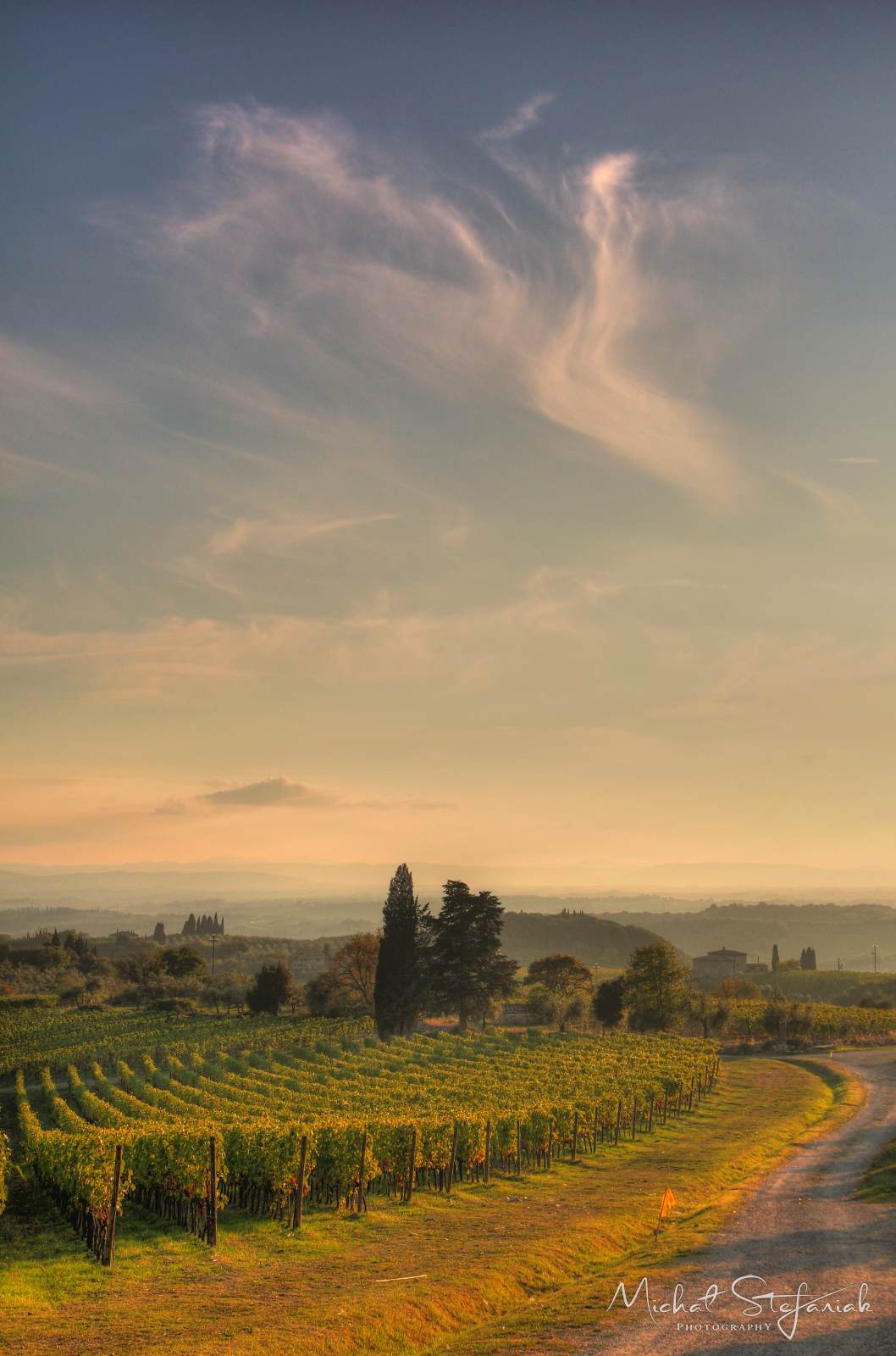 IMG 3929 30 31Enhancer