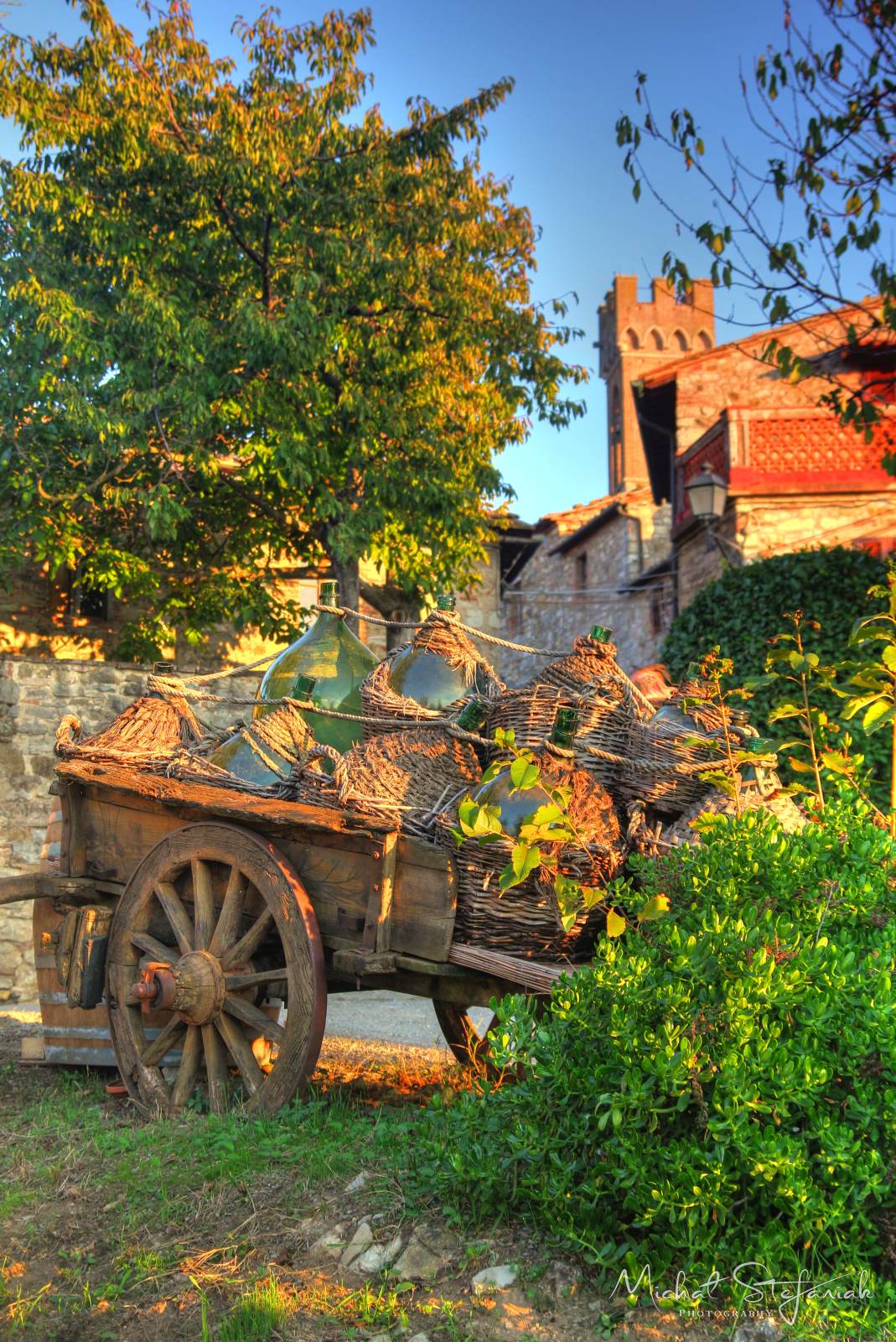 IMG 3932 3 4Enhancer