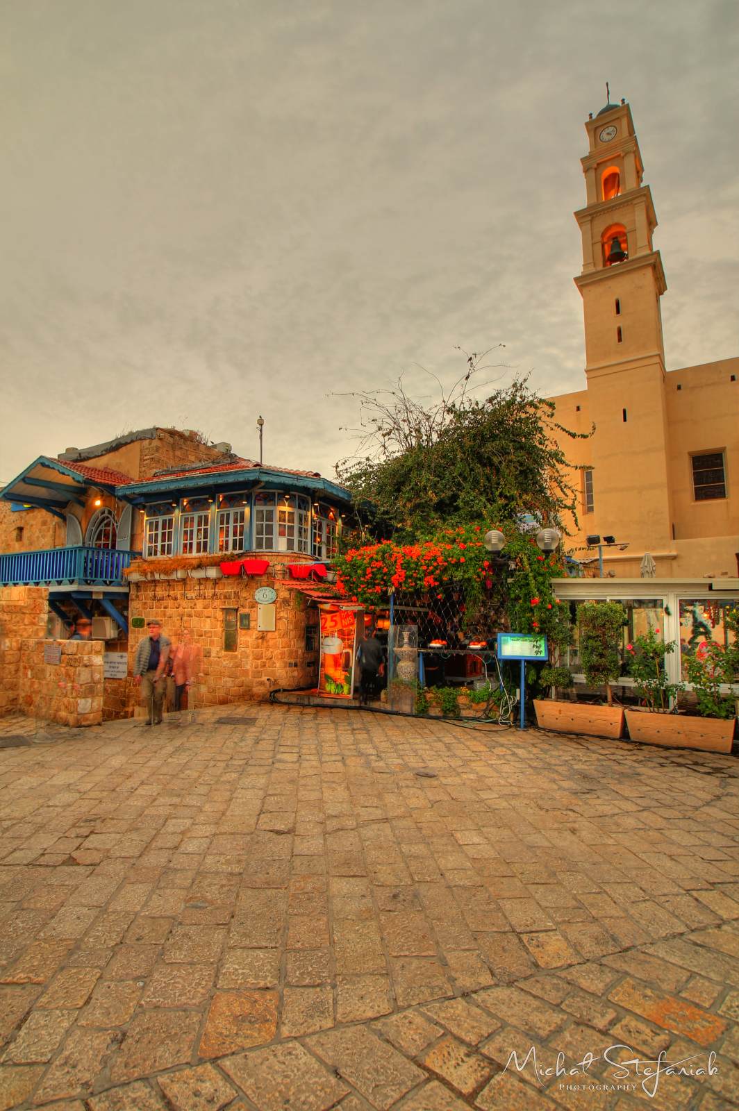 IMG 5818 19 20Enhancer