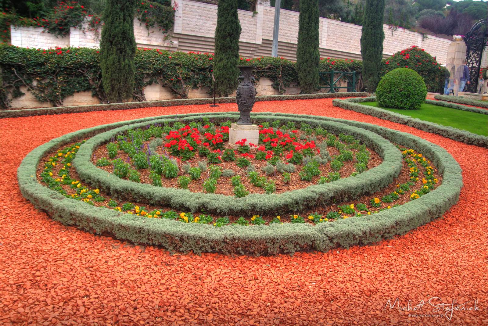 IMG 6306 7 8Enhancer