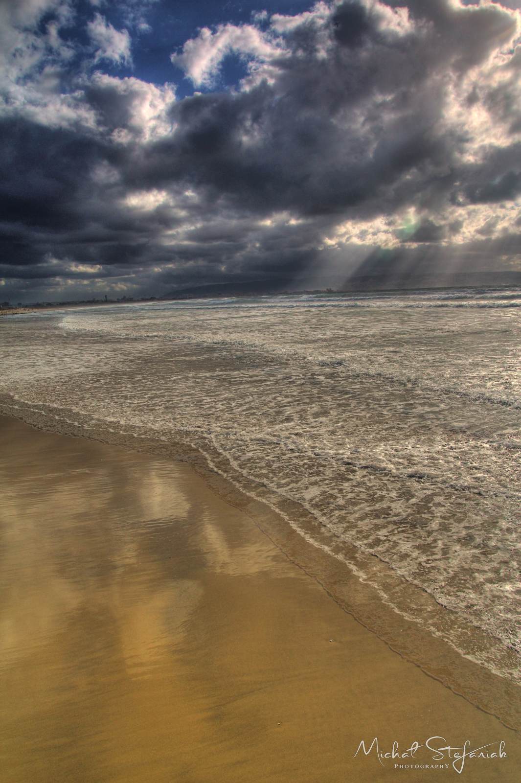 IMG 6319 20 21Enhancer