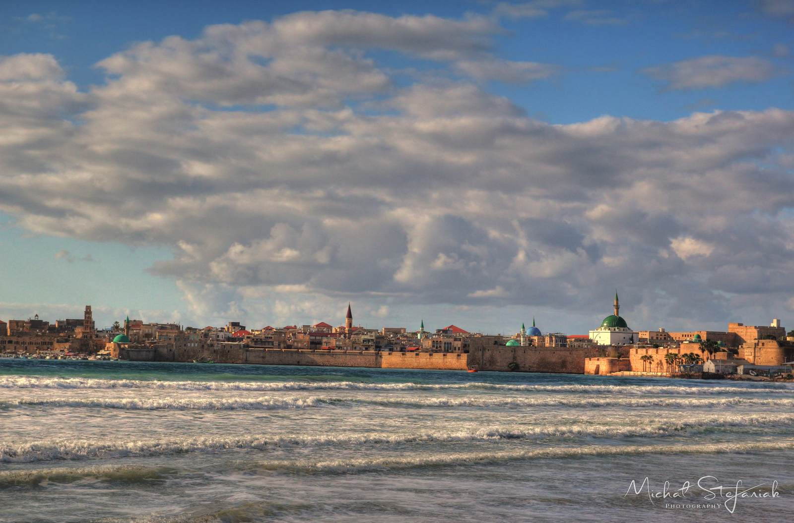 IMG 6337 8 9Enhancer