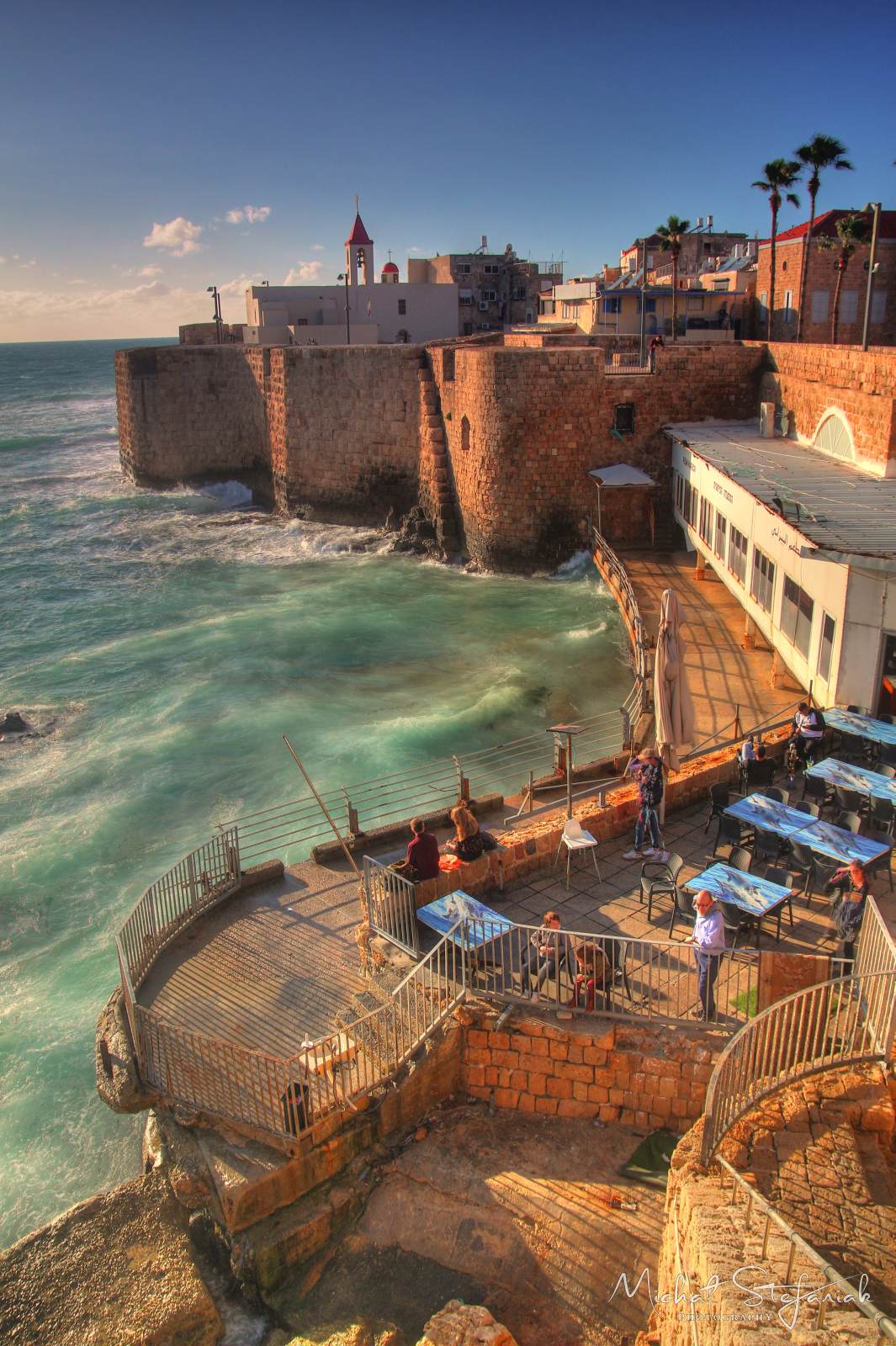 IMG 6384 5 6Enhancer